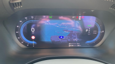 Volvo Xc60 2.0 T6 RC PHEV Inscription Expression 5dr AWD Auto Estate